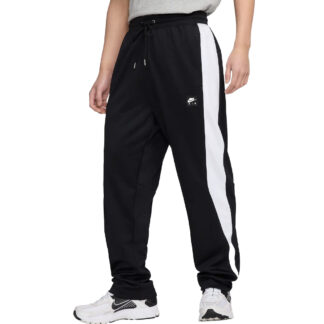 NIKE AIR PK TRACK PANT