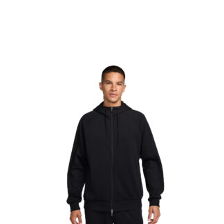 NIKE POLAR PRIMARY HODDIE