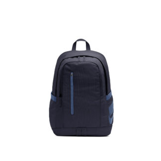 NIKE ALL ACCESS SOLEDAY BKPK - 2