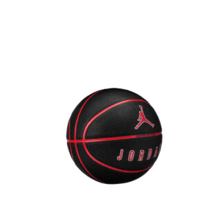 JORDAN ULTIMATE 2.0 8P DEFLATE