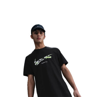 NIKE TEE ELITE ENTRY