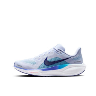 NIKE AIR ZOOM PEGASUS 41