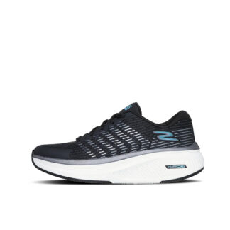 SKECHERS GO RUN ELEVATE 2.0