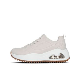 SKECHERS UNO PEAKS