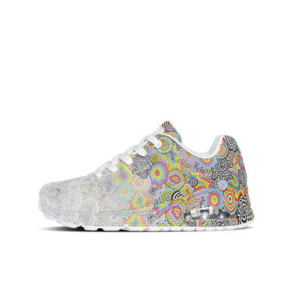 SKECHERS UNO