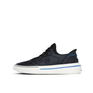 SKECHERS SNOOP ONE