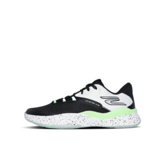 SKECHERS SKX NEXUS