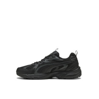 PUMA MILENIO TECH
