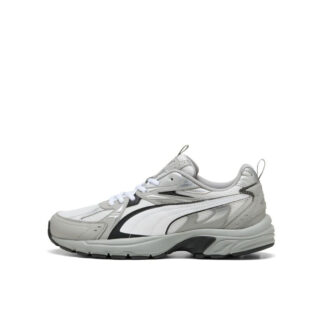 PUMA MILENIO TECH