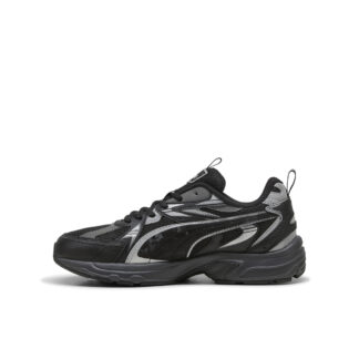PUMA MILENIO TECH WMNS DAYINIGHT WNS