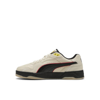 PUMA FERRARI RBD BREAK LOW