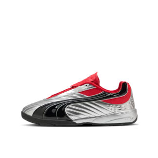 PUMA V1PER GOALGETTER
