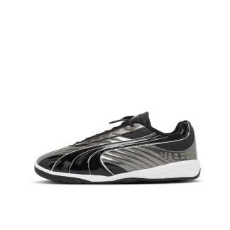 PUMA V1PER GOALGETTER