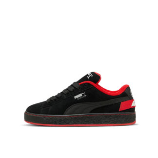 PUMA F1 SUEDE XL 75 YRS