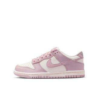 NIKE DUNK LOW BG