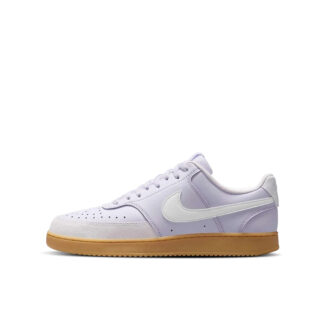 NIKE COURT VISION LO V3