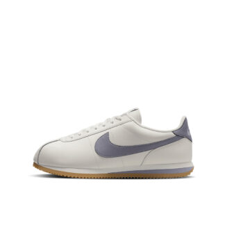 NIKE CORTEZ LTR