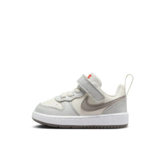 NIKE COURT BOROUGH LOW RECRAFT BTV