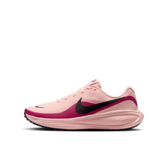 W NIKE REVOLUTION 8
