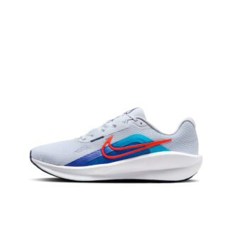 NIKE DOWNSHIFTER 13