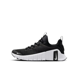 NIKE FREE METCON 6