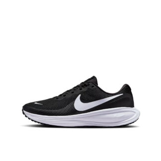 W NIKE REVOLUTION 8