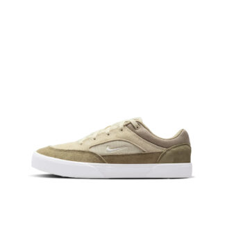 NIKE SB MALOR
