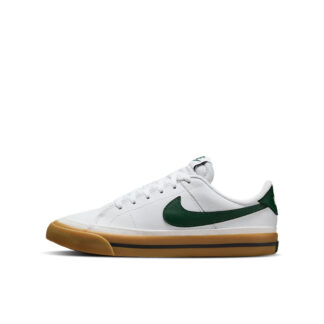 NIKE COURT LEGACY BG