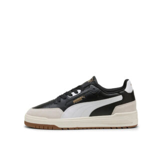 PUMA SHUFFLE DOWNTOWN OG