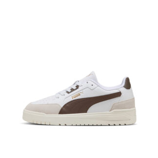 PUMA SHUFFLE DOWNTOWN OG