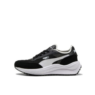 PUMA RIDER ELITE