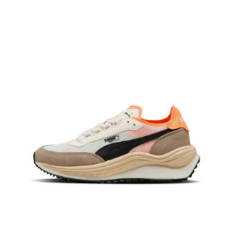 PUMA RIDER ELITE