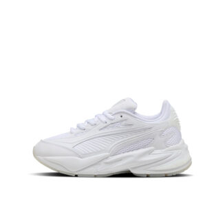 PUMA RS-25