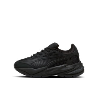PUMA RS-25