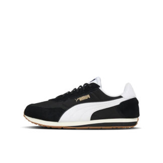 PUMA ST MILER RISE