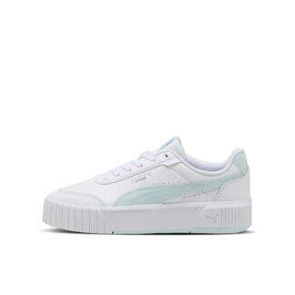 PUMA CARINA MIA WNS