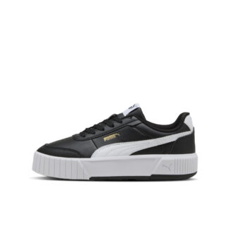 PUMA CARINA MIA WNS