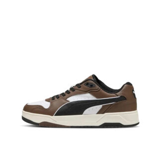 PUMA RBD BREAK LOW