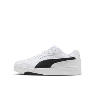 PUMA RBD BREAK LOW