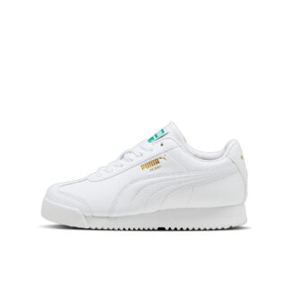 PUMA ROMA 24 STANDARD JR