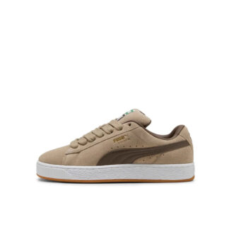 PUMA SUEDE XL