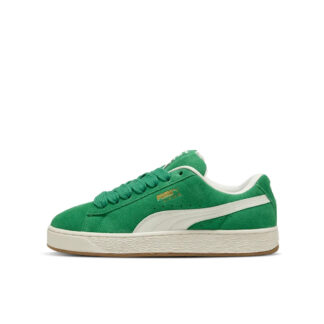PUMA SUEDE XL