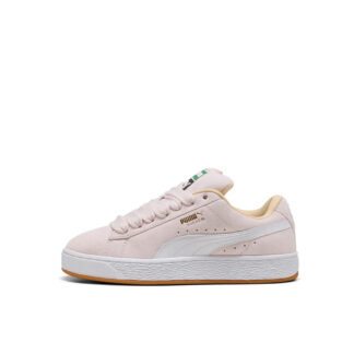 PUMA SUEDE XL WNS