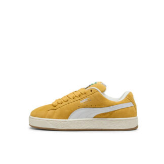 PUMA SUEDE XL