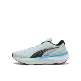 PUMA SCEND PRO 2