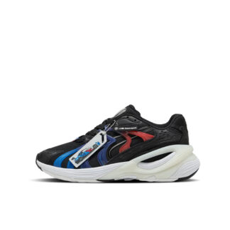 PUMA BMW MMS INVERSE