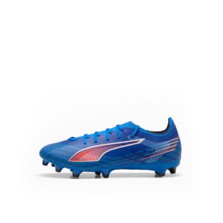 PUMA ULTRA 6 MATCH FG/AG
