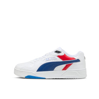 PUMA BMW MMS RBD BREAK LOW