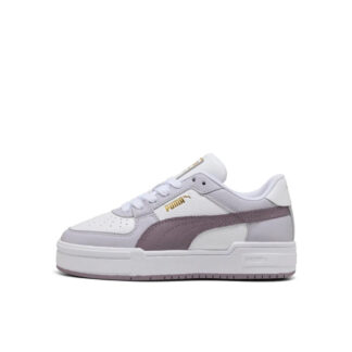 PUMA CA PRO CLASSIC II WNS