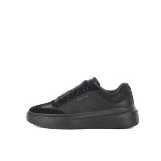 SKECHERS CORDOVA CLASSIC